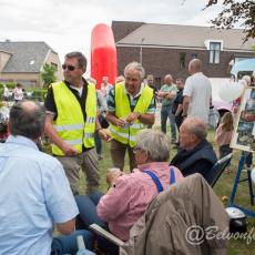 Oldtimer Events Lienden-303